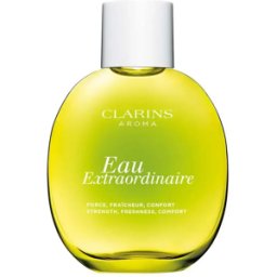 Clarins Eau Extraordinaire 100ml