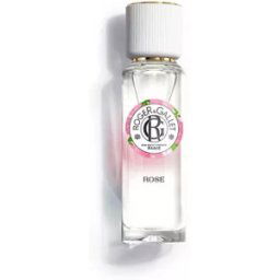Roger e Gallet Água Fresca Perfumada Rose 30ml
