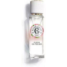 Roger e Gallet Água Fresca Perfumada Fleur Figuier 30ml