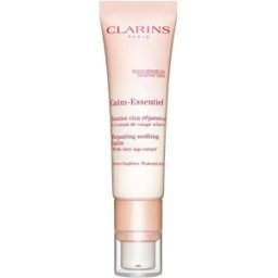Clarins Calm-Essentiel Baume cica-réparateur 30 ml