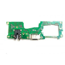 Flex de carga Oppo A74 4G 2021 CHP2219