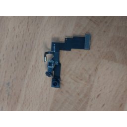 IPhone 6 Flex de Câmara e sensor de proximidade Recondicionado