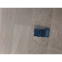 IPhone 5C Flex de Câmara traseira Recondicionado