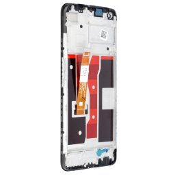 Display ou Ecrã com Touch para Oppo A54 4G