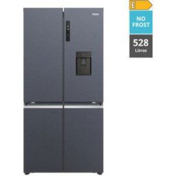 Haier HCR5919EHMB