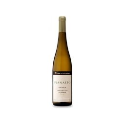 Vinho Branco Planalto - Douro - 75cl
