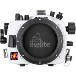 IKELITE Caixa Estanque para Canon Eos R6/R6 II