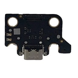 Placa Auxiliar com Conetor de Carga Samsung Galaxy Tab A7 10.4" (Samsung T500/T505)