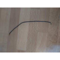 Cubot H3 Cabo Antena Recondicionado
