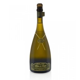 Espumante Terras do Demo Bruto - Branco - 75cl