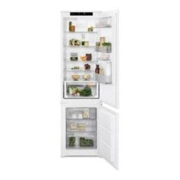 Electrolux LNS8FF19S