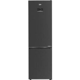 Beko B5RCNE406LXBRW