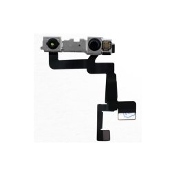 Flex de Camara Frontal Iphone 11
