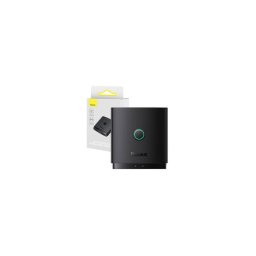 Adaptador HDMI Baseus AirJoy Series 2-em-1 Bidirectional