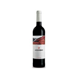 Vinho Tinto Assobio - Douro - 75cl