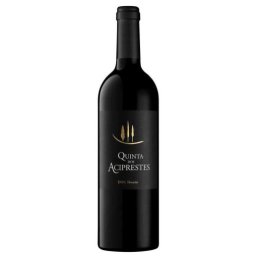 Vinho Quinta dos Aciprestes - Douro - 75cl