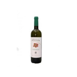 Vinho Branco Monte da Peceguina - Alentejo - 75cl