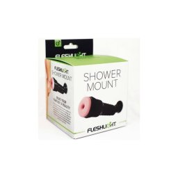 Fleshlight Shower Mount