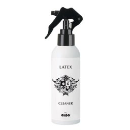 Eros Fetish Line Latex Cleaner 150 Ml