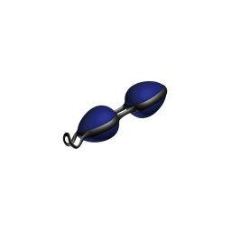 Segredo De Joyballs Preto E Azul