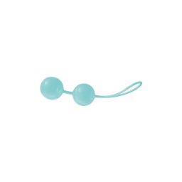 Joyballs Lifestyle Mint