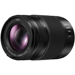 PANASONIC 35-100mm f/2.8 Power ASPH Leica DG Vario Elmarit