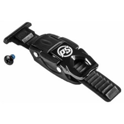 Powerslide Icon Buckle with strap