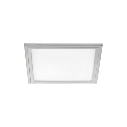 Eglo 98036 - Painel fosco LED SALOBRENA 2 LED/16W/230V