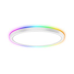 Immax NEO 07164-40 LED RGBCCT 50W/230V Wi-Fi Tuya + DO dimmerável