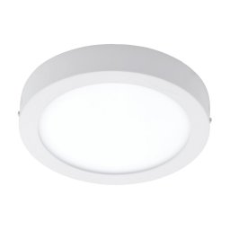 Eglo 33575 - Luminária LED dimerizável para banheiro ARGOLIS-C 16,5W/230V IP44 b