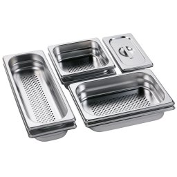 AEG - Set. p/ Cozinhar Em Todos Fornos A9OZS10