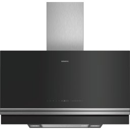 SIEMENS - Exaustor LC97FVW60