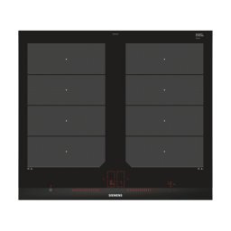 SIEMENS - Placa EX675LXC1E