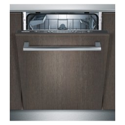 SIEMENS - Máq. Lavar Loiça Enc. IQ100 SN615X00AE