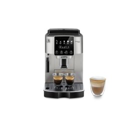 DELONGHI - Máq. Café Magnifica Start ECAM220.30.SB