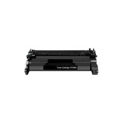 Toner HP 59A Compatível CF259A (SEM CHIP)