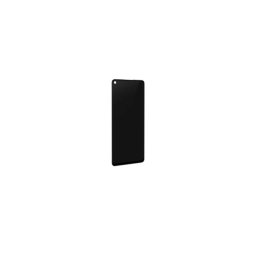 Touchscreen com Display Huawei P40 Lite E Preto