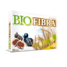 Fharmonat Biofibra Comprimidos