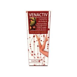 Dietmed Venactiv Gel