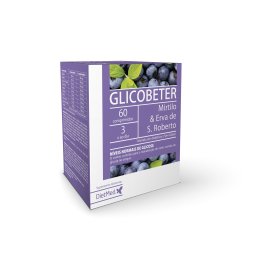 Glicobeter