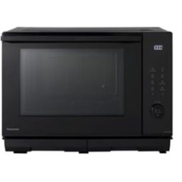 Panasonic NN-DS59NBEPG