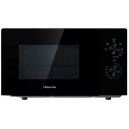 Hisense H20MOBP1