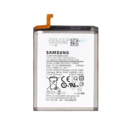 Bateria Samsung EB-BS916ABY Samsung Galaxy S23 Plus Original em Bulk