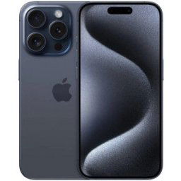 Apple iPhone 15 Pro Max 1TB