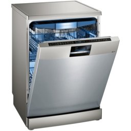 SIEMENS - Máq. Lavar Loiça IQ700 HC SN27YI03CE