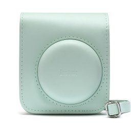 ESTOJO VERDE PARA INSTAX MINI 12