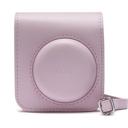 ESTOJO ROSA PARA INSTAX MINI 12