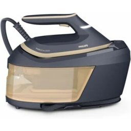 Philips PSG6066