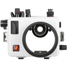 IKELITE Caixa Estanque para Canon R7