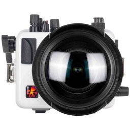 IKELITE Caixa Estanque para Canon R8